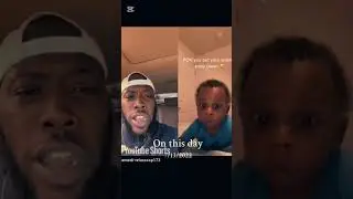 &ldquo;Did This Baby Just Say &lsquo;HELP&rsquo;?! 😲