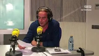 &iquest;No se puede o no se quiere acabar con el sinhogarismo?