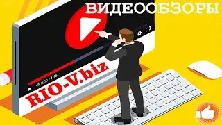 Шаровая опора и наконечник CTR Chevrolet Aveo Sedan в RIO-V.biz