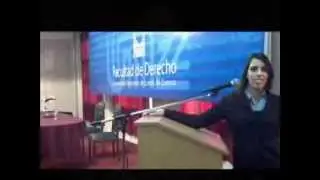 GRABACIONES EMPRESARIALES PARA CENTRALES TELEFONICAS - CONTESTADORES - PREATENDEDORES