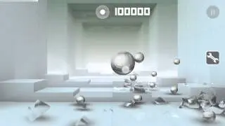 Smash Hit Android Cheats(root)