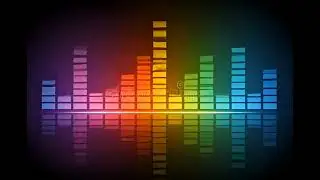 Юрий Шатунов - Не бойся Cover 2 versia (by FMMUSIC )