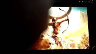 Far Cry Primal Full Download and Crack