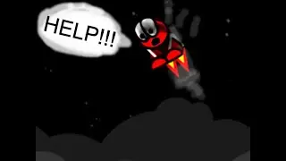 I GOT 58 ACHIEVEMENTS ON CLOUD PLATFORMER MULTIPLAYER FUN BY GRIFFPATCH!!!