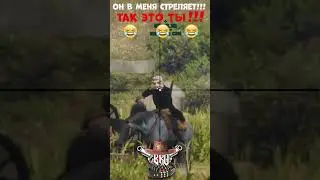 ПРАНК УДАЛСЯ - 2BRO