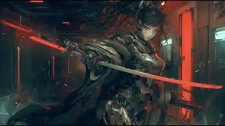 Game Dev- Enemy AI logic, navigation, play testing