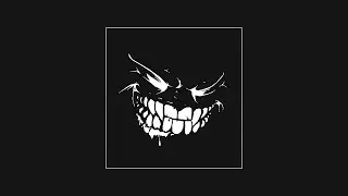 [SOLD] Travis Scott x Drake Type Beat - Mania Ft  Russ, Logic  Freestyle Type Beat 2020