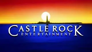 Castle Rock Entertainment