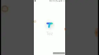 Tez App Scratching 1 Lakh Lottery Card | Win Or Better Luck ?