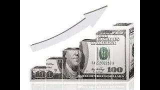 MoneyCraft Demo | MoneyCraft Software | REVIEW & DEMO VIDEO