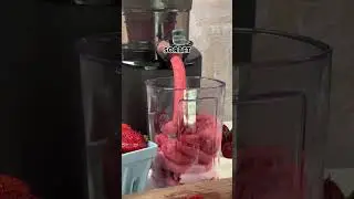 Лучшая соковыжималка Kuvings REVO830