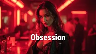 &ldquo;I got velvet nerves, ice in my veins, but it still burns.&rdquo; 🖤 Cool Girl Energy Playlist