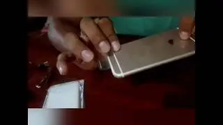 COMPRE UN iPhone EN AliExpress! ¿VALE LA PENA? | WillNetwork°