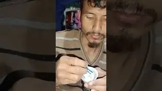 can you do this #shortvideo #shorts #song #travel
