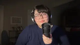 Talking to the Moon - Bruno Mars (cover) 
