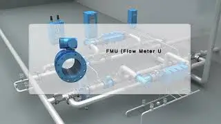 Techcross Ballast Water Treatment System BWTS operation instruction