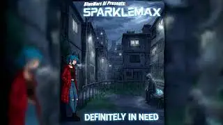 Definitely In Need by Sparklemax - BlueMars AI - Acoustic/Ballad - AI Song.