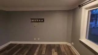 House for rent: in Philadelphia 3Bed/1.5BA by TrustArt Realty, Philadelphia Property Management