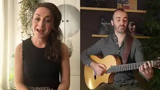 Fardoe & Juan - Retrograde, James Blake cover