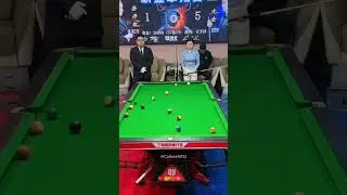 #billiards #fyp #8ball #funny #8ballpool #snooker #shorts