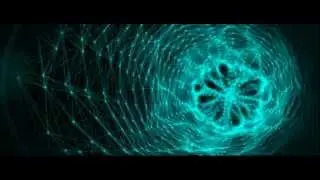 Intro plexus Free Download  After Effect CS6