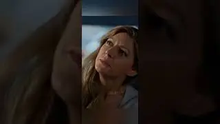 #фемслэш
