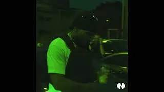 Reezy Type Beat - 
