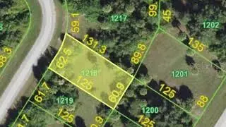 134 SPRING DRIVE