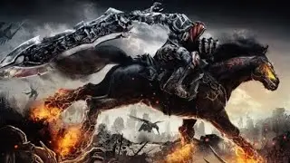 Best &ldquo;Victory&rdquo; /Remix/ and &ldquo;Heart Of Courage&rdquo; /Remix/ (Two Steps From Hell) [FM]