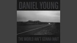 The World Ain't Gonna Wait (feat. Sadler Vaden & Trevor Nealon)
