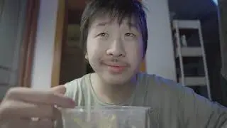 微信视频2026 01 19 005625 245