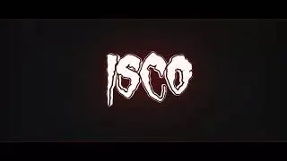 Новое интро I ЧИТАТЬ ОПИСАНИЕ!