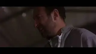 Les Irr&eacute;ductibles Kad Merad  Film entier en Fran&ccedil;ais. fable sociale. Improbable, mais touchant.
