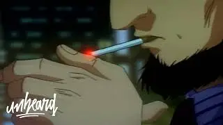 throwaway - zipped (prod. ferragamo)