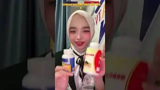 T3R4MPPUHH  #staratv #majalengka