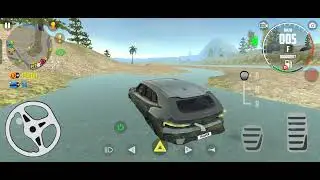 B N W  off-roading and Drift and jammping😈😈😈🚗🔥🔥