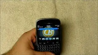Setting up the Mobile Hotspot