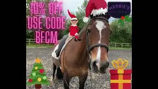 Check out our elves! Herbie's Black Friday & Cyber Monday deals!