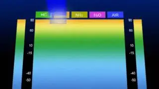 ecocute3.mp4