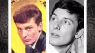 Denny D'ell - A Woman Called Sorrow