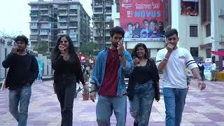 LBSIM DWARKA