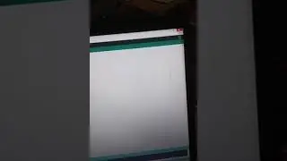 methane sensor (MQ-4) calibration with ardunio uno