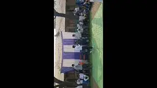 ZP SCHOOL REPUBLICDAY CELEBRATION 🎉🎉