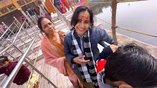 Baba Govind Sahab Ka Mela 