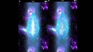 FFBE x Deus Ex Collab Summons (9/01/2018)