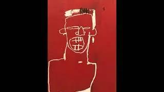 DJ Middlesex - Careless Breathtaker [SYBERIAN]