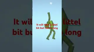 how to get the 