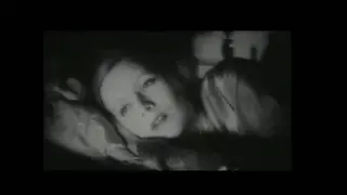 Wild Orchids (1929)