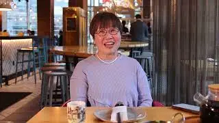 Sumiao Hunan Kitchen &middot; MICHELIN Bib Gourmand | The MICHELIN Guide 2025 Greater Boston