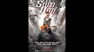 Solo Quo - Solo Status Quo Tribute Show Showreel